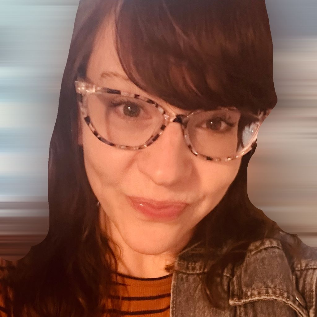 pro avatar