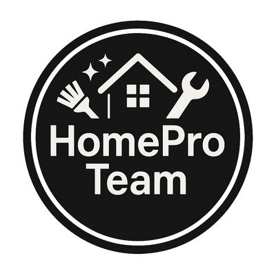 Avatar for HomePro Team