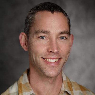 Avatar for David Vollan Handyman