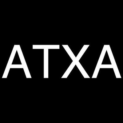 Avatar for ATX Architects