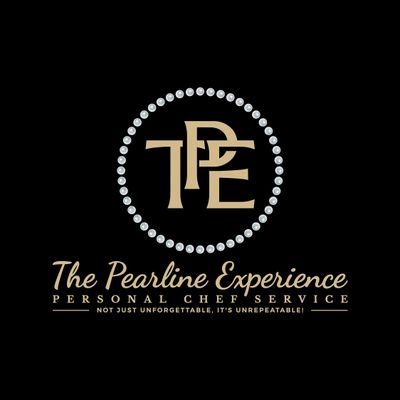 Avatar for The Pearline Experience Personal Chef Service