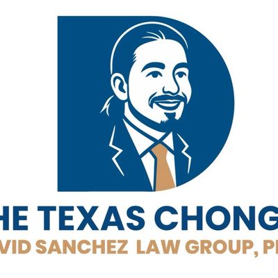Avatar for David Sanchez Law Group, PLLC