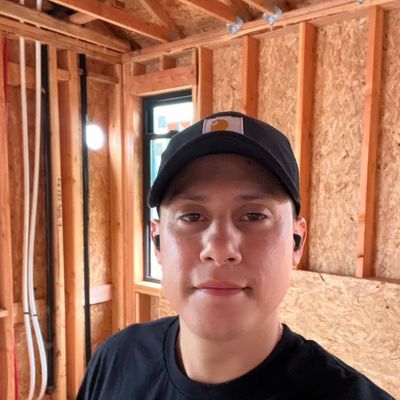 Avatar for Current Company