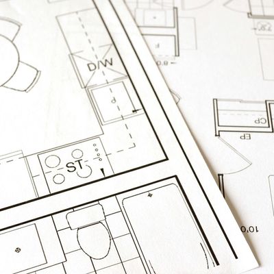 Avatar for Paradise construction
