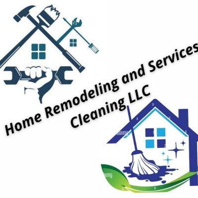 Avatar for Home Remodeling and Services Cleaning LLC