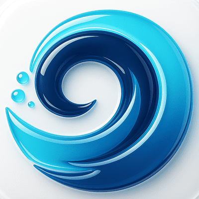 Avatar for Legacy Surface Pros