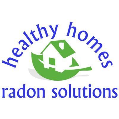 Avatar for Healthy Homes Radon Solutions