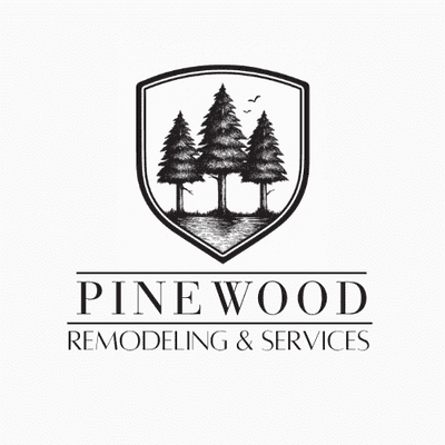 Avatar for Pinewood Remodeling & Services