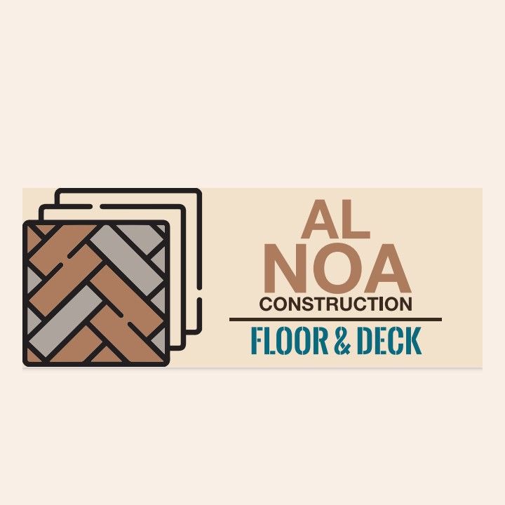 AL NOA Construction