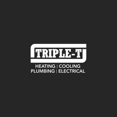 Avatar for Triple-T Plumbing, Heating & Air