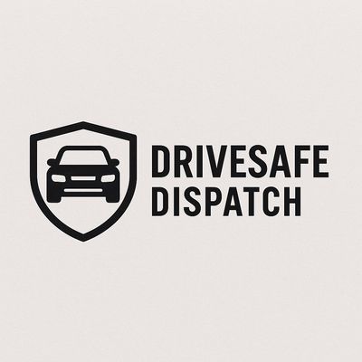 Avatar for DriveSafe dispatch