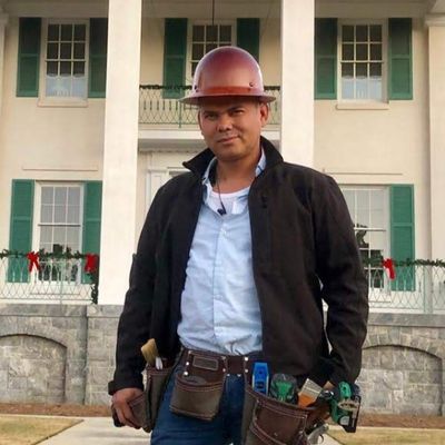 Avatar for Handy Remodeling LLC