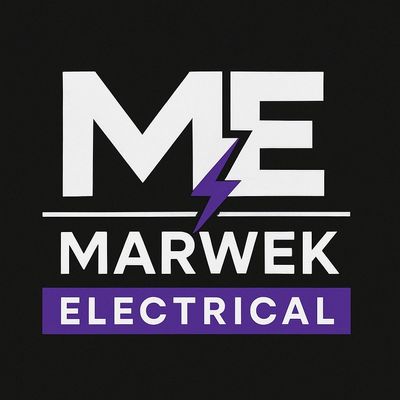 Avatar for Marwek Electrical