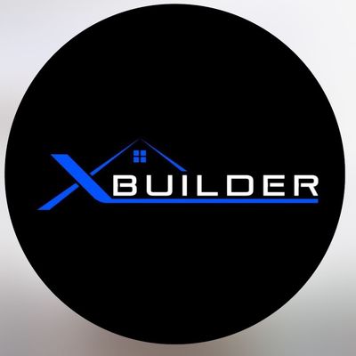 Avatar for X builder