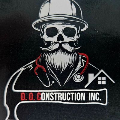 Avatar for D.O.Construction Inc.