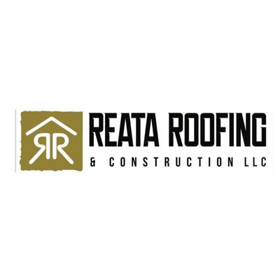Avatar for Reata Roofing & Construction LLC