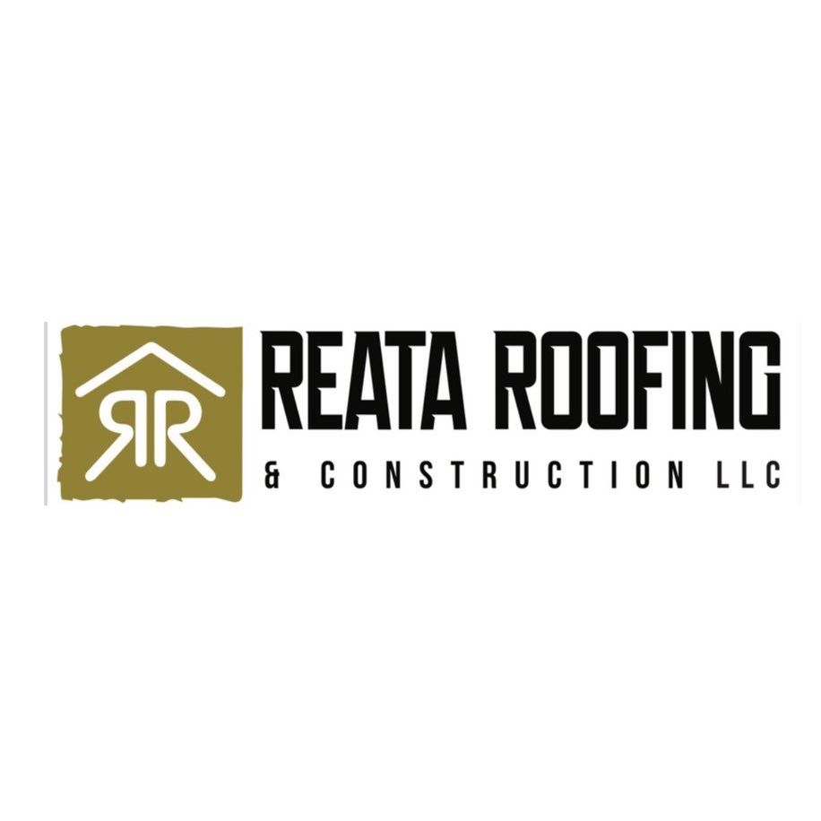 Reata Roofing & Construction LLC