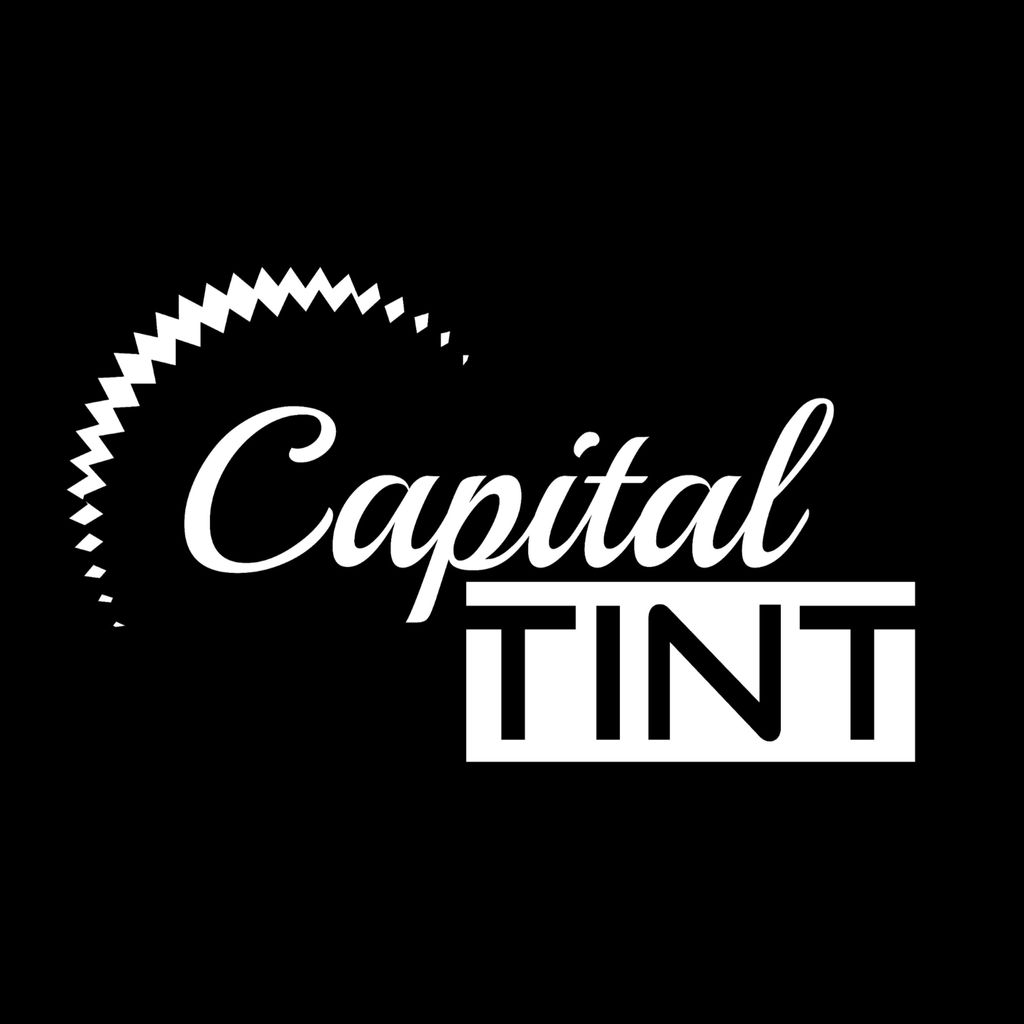 Capital TINT