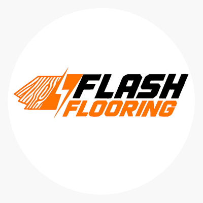 Avatar for Flash Flooring LLC *Serious Inquiries Please*