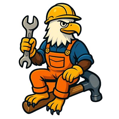 Avatar for KZ Handyman