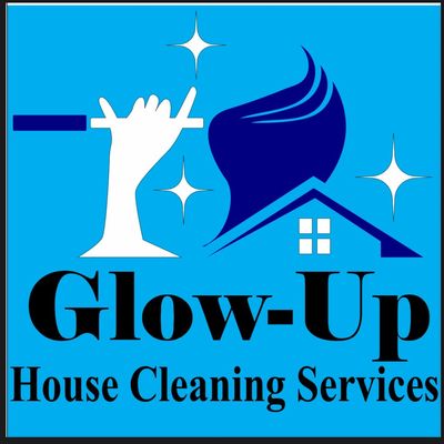 Avatar for Glow-up, houses cleaning services