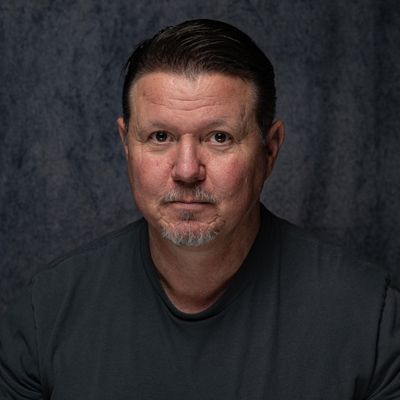 Avatar for Gregory Fair Photography