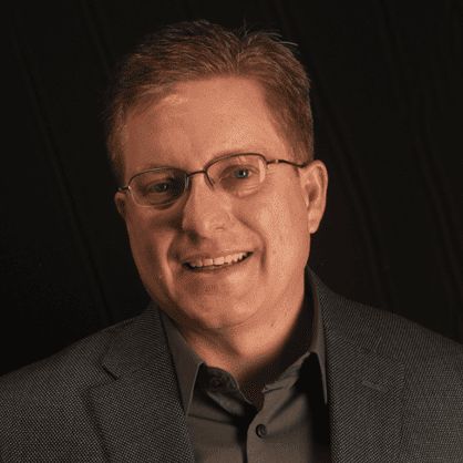 DSH Consulting and Remodeling