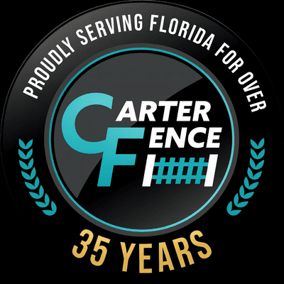 Avatar for Carter Fence Company Inc.