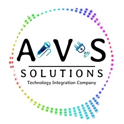 Avatar for AVS Solutions