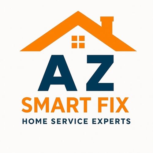 AZ Smart Fix (Charleston)