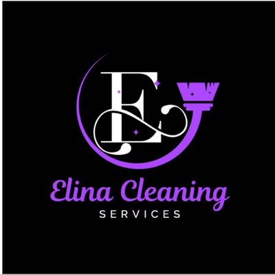 Avatar for Elina cleaning services