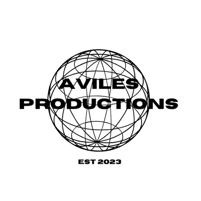 Avatar for Aviles Productions LLC