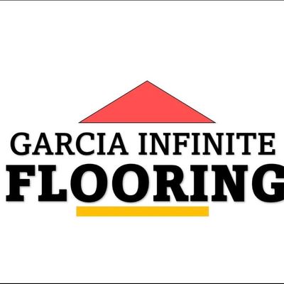 Avatar for Garcia Infinite Flooring & Remodeling