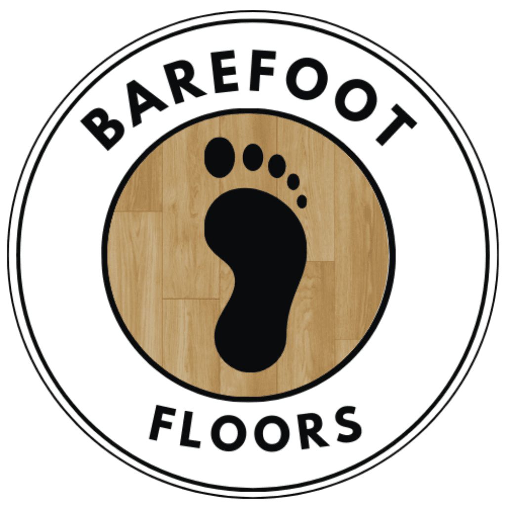 Barefoot Floors Chapel Hill
