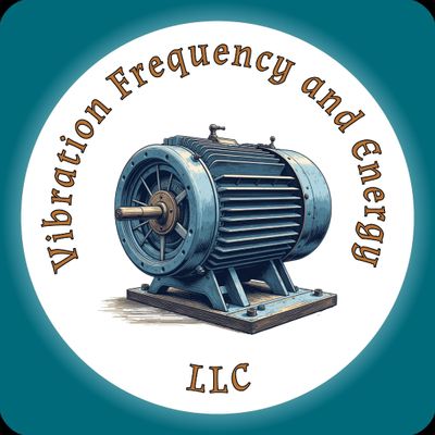 Avatar for Vibration Frequency and Energy LLC