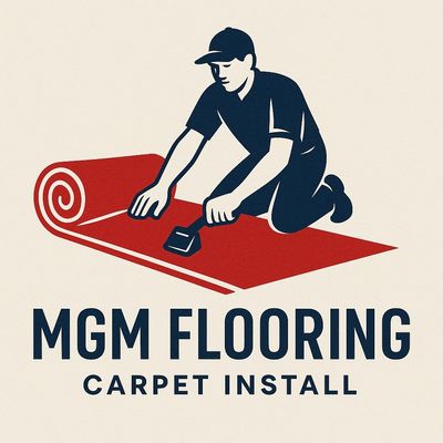 Avatar for mgmflooring