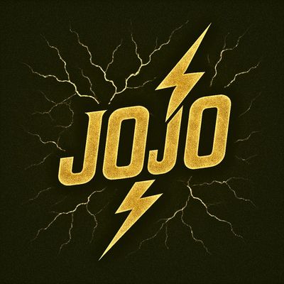 Avatar for Jojo electric
