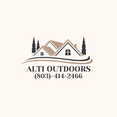 Avatar for Alti Outdoors