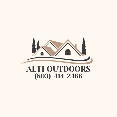 Alti Outdoors