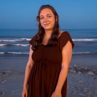 Avatar for Allison Mock Photography