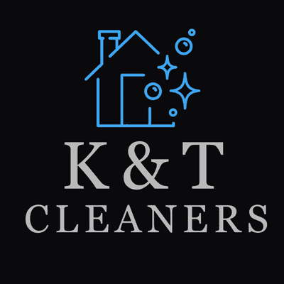 Avatar for K&T Cleaning