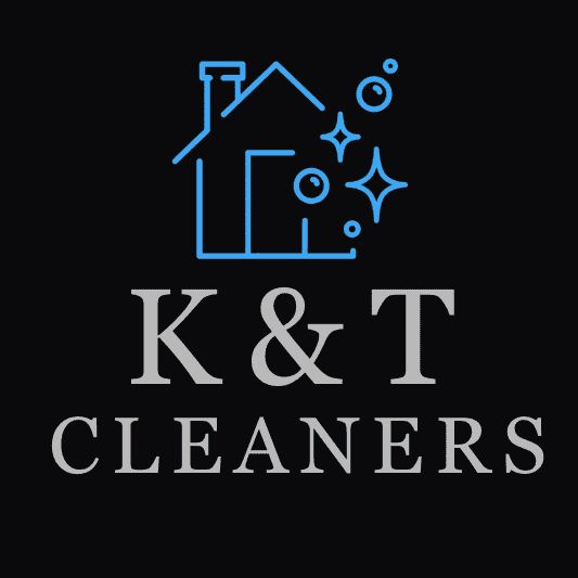 K&T Cleaning
