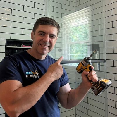 Avatar for AlexHandyman