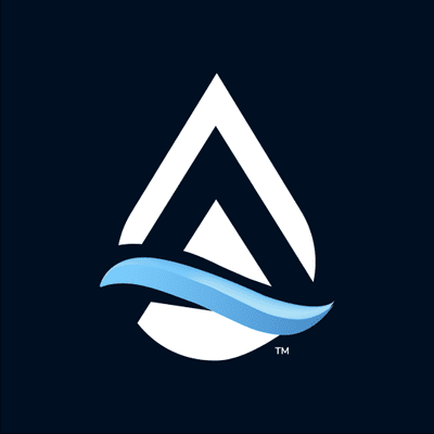 Avatar for Aqua Ease Walk-In Tubs (Walk in Tubs ONLY)