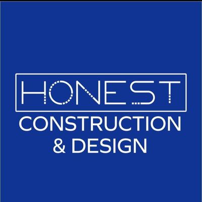Avatar for Honest Construction & Design