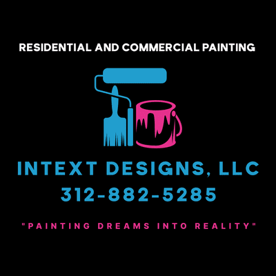 Avatar for Intext Designs