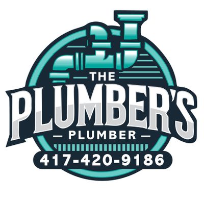 Avatar for The Plumber's Plumber, LLC