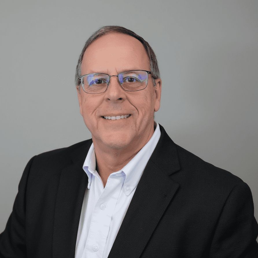 Tidewater Capital Services