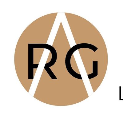 Avatar for RAG LIMO