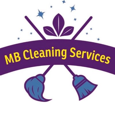 Avatar for MB cleaning